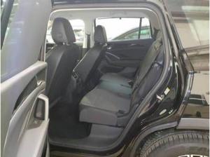 Volkswagen Tayron Life eTSI DSG