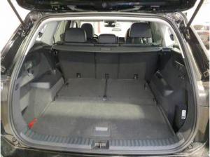 Volkswagen Tayron Life eTSI DSG