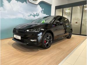 Skoda Fabia *130 Jahre Edition* 177PS! Sofort verfügbares Lagerfahrzeug!*