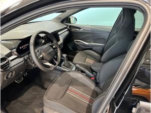 Skoda Fabia *130 Jahre Edition* 177PS! Sofort verfügbares Lagerfahrzeug!*