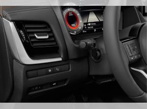 Nissan X-Trail 1.5 VC-T e-Power N-TREK