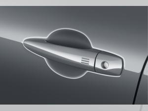 Nissan X-Trail 1.5 VC-T e-Power N-TREK