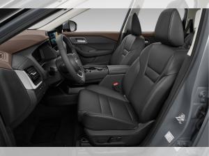 Nissan X-Trail 1.5 VC-T e-Power N-TREK