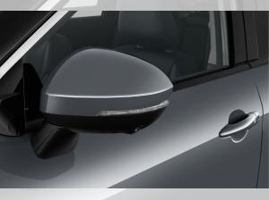 Nissan X-Trail 1.5 VC-T e-Power N-TREK