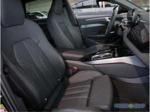 Audi A6 Avant S-Line 40 TDI AHK Matrix ACC 360° Tech