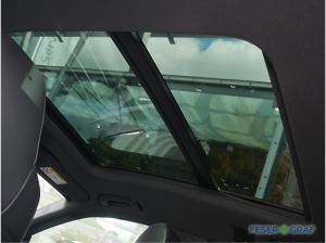 Audi Q8 50 TD S-line Pano Sthzg Matrix Leder AHK