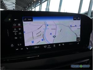 Audi A6 Avant S-Line 40 TDI AHK Matrix ACC 360° Tech