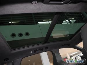 Audi SQ7 TFSI AHK Pano B&O STHZG 7-Sitze Matrix HUD
