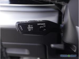 Audi Q8 50 TD S-line Pano Sthzg Matrix Leder AHK