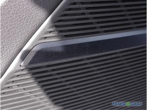 Audi Q8 50 TD S-line Pano Sthzg Matrix Leder AHK