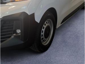 Peugeot Expert Kastenwagen Lang (L3) 2.0 BlueHDi 145 / Lagerwagen/ Automatik