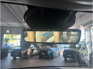 Peugeot Expert Kastenwagen Lang (L3) 2.0 BlueHDi 145 / Lagerwagen/ Automatik