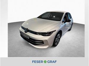 Volkswagen Golf Life 1,5 l TSI OPF 6-Gang