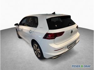 Volkswagen Golf Life 1,5 l TSI OPF 6-Gang