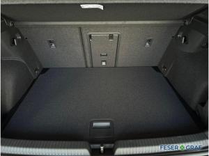 Volkswagen Golf GTI EDITION 50 2,0 l TSI OPF