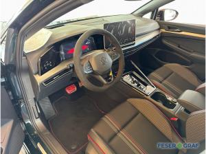 Volkswagen Golf GTI EDITION 50 2,0 l TSI OPF