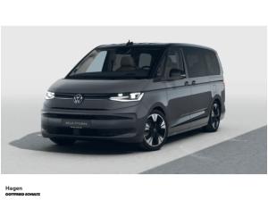 Volkswagen T7 Multivan Life 1.5 eHYBRID 4MOTION - verfügbar 07/2026 (Hagen)