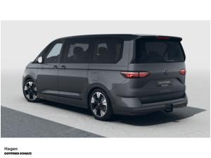 Volkswagen T7 Multivan Life 1.5 eHYBRID 4MOTION - verfügbar 07/2026 (Hagen)