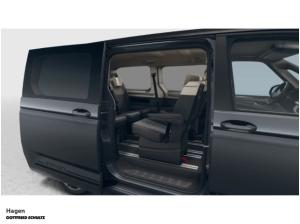 Volkswagen T7 Multivan Life 1.5 eHYBRID 4MOTION - verfügbar 07/2026 (Hagen)