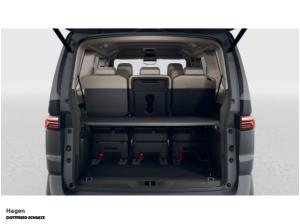 Volkswagen T7 Multivan Life 1.5 eHYBRID 4MOTION - verfügbar 07/2026 (Hagen)