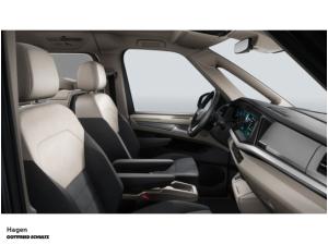 Volkswagen T7 Multivan Life 1.5 eHYBRID 4MOTION - verfügbar 07/2026 (Hagen)