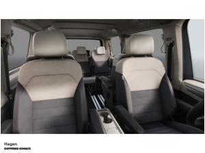 Volkswagen T7 Multivan Life 1.5 eHYBRID 4MOTION - verfügbar 07/2026 (Hagen)