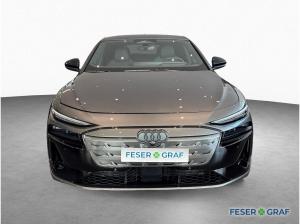 Audi A6 e-tron A6 Avant e-tron *AHK*TECH PLUS*S LINE*