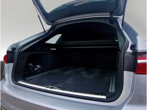 Audi A6 Avant advanced 45 TFSI AHK NUR BIS 16.2.26!