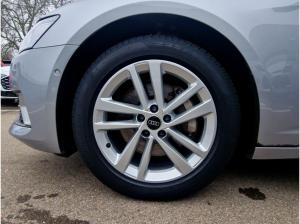 Audi A6 Avant advanced 45 TFSI AHK NUR BIS 16.2.26!
