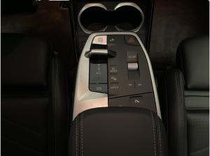 BMW X2 sDrive18d AHK Driv.Assist+ LiveCockpitProf