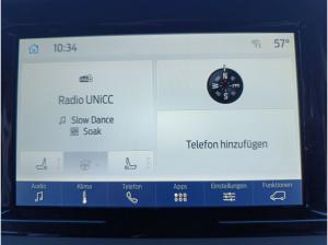 Ford Tourneo Courier Trend❗INKL. TECHNIK-SERVICE❗AKTION❗