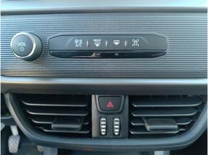 Ford Tourneo Courier Trend❗INKL. TECHNIK-SERVICE❗AKTION❗