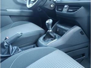 Ford Tourneo Courier Trend❗INKL. TECHNIK-SERVICE❗AKTION❗