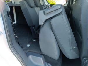 Ford Tourneo Courier Trend❗INKL. TECHNIK-SERVICE❗AKTION❗