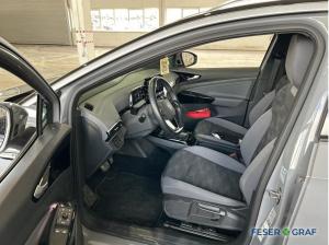 Volkswagen ID.4 Pro Performance 82kWh AHK WÄPU MATRIX