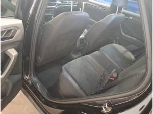 Volkswagen T-Roc R-LINE 1.5 TSI DSG +AHK+RKAM+ACC+APP+NAVI+LM