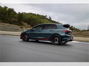 Volkswagen Golf GTI EDITION 50 2,0 l TSI OPF 239 kW (325 PS) *WKR*Pano*Navi*