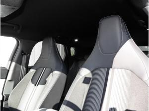 Ford Capri 77kWh 286PS⚡SOFORT VERFÜGBAR⚡6.000€ staatlicher Umweltbonus verrechnet