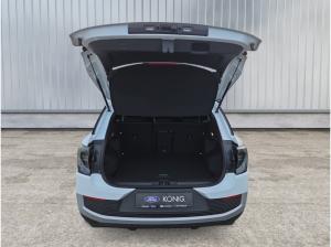 Ford Capri 77kWh 286PS⚡SOFORT VERFÜGBAR⚡6.000€ staatlicher Umweltbonus verrechnet