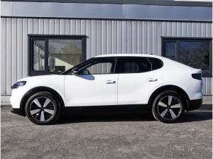 Ford Capri 77kWh 286PS⚡SOFORT VERFÜGBAR⚡6.000€ staatlicher Umweltbonus verrechnet