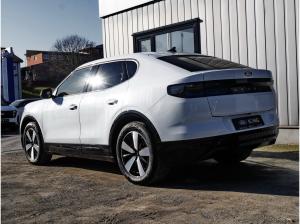 Ford Capri 77kWh 286PS⚡SOFORT VERFÜGBAR⚡6.000€ staatlicher Umweltbonus verrechnet