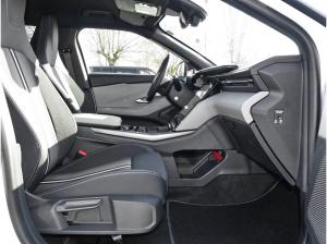 Ford Capri 77kWh 286PS⚡SOFORT VERFÜGBAR⚡6.000€ staatlicher Umweltbonus verrechnet