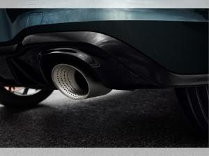 Volkswagen Golf GTI EDITION 50 2,0 l TSI OPF 239 kW (325 PS) *WKR*Pano*Navi*