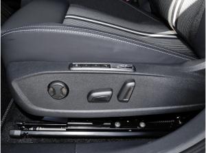 Ford Capri 77kWh 286PS⚡SOFORT VERFÜGBAR⚡6.000€ staatlicher Umweltbonus verrechnet