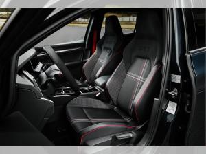 Volkswagen Golf GTI EDITION 50 2,0 l TSI OPF 239 kW (325 PS) *WKR*Pano*Navi*