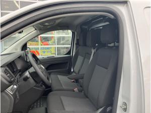 Fiat Scudo 🚀 Kastenwagen XL 150 PS 🚀