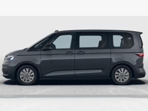Volkswagen T7 Multivan 1.5 eHYBRID 4MOTION - (VS) - Bestellfahrzeug - November 2026