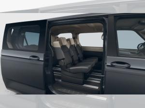 Volkswagen T7 Multivan 1.5 eHYBRID 4MOTION - (VS) - Bestellfahrzeug - November 2026