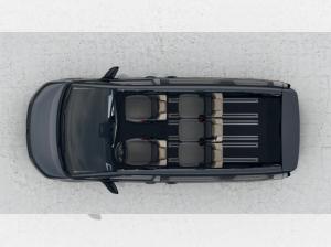 Volkswagen T7 Multivan 1.5 eHYBRID 4MOTION - (VS) - Bestellfahrzeug - November 2026