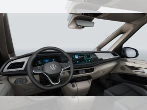 Volkswagen T7 Multivan 1.5 eHYBRID 4MOTION - (VS) - Bestellfahrzeug - November 2026